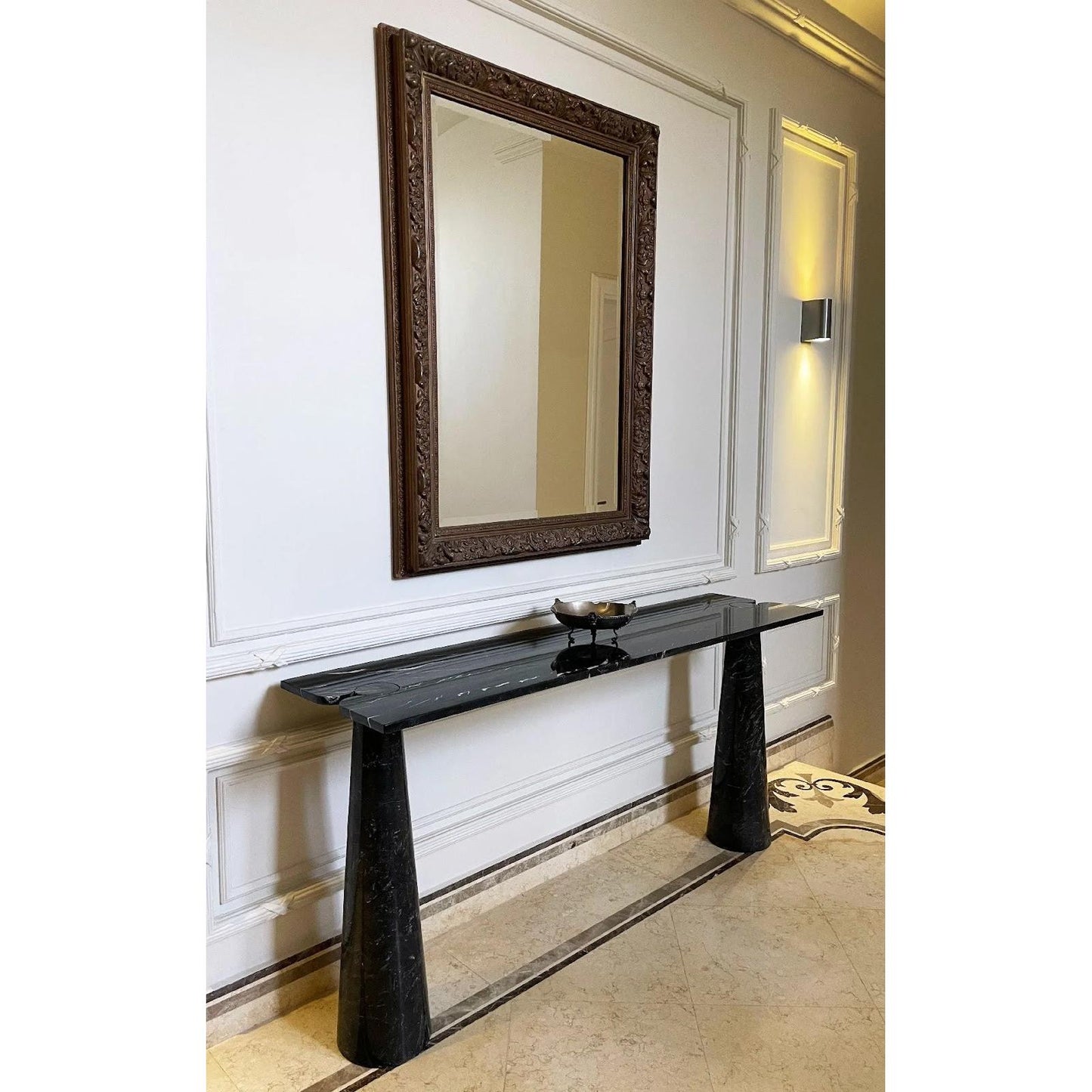 the-duo-console