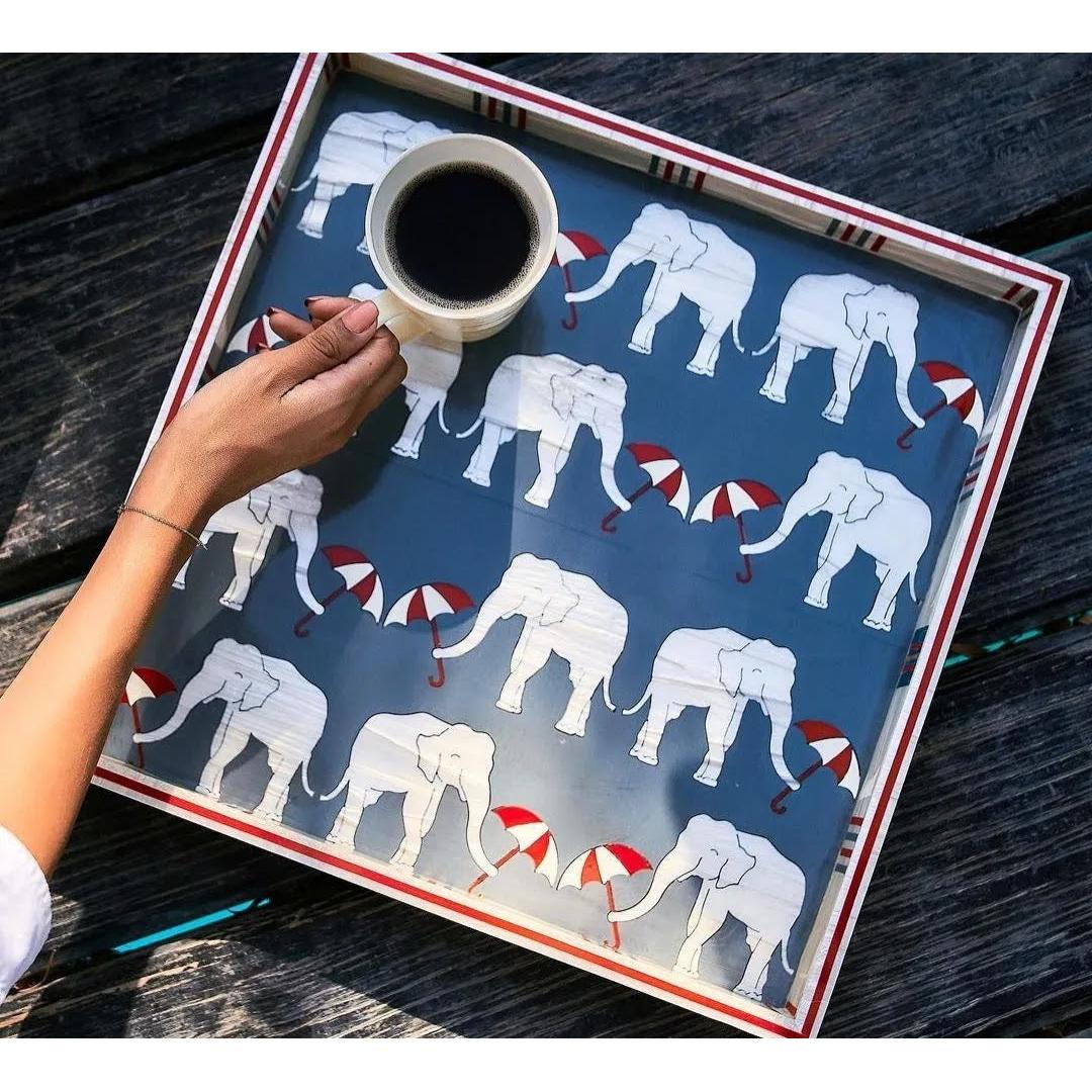 bali-tray