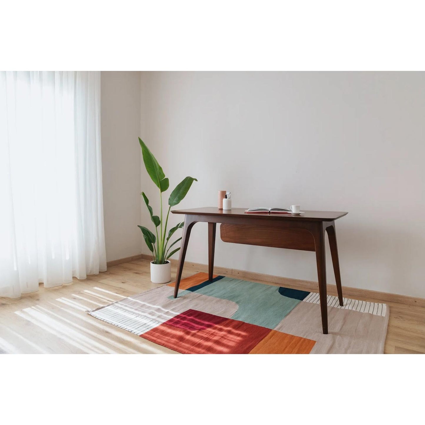 temple-rug