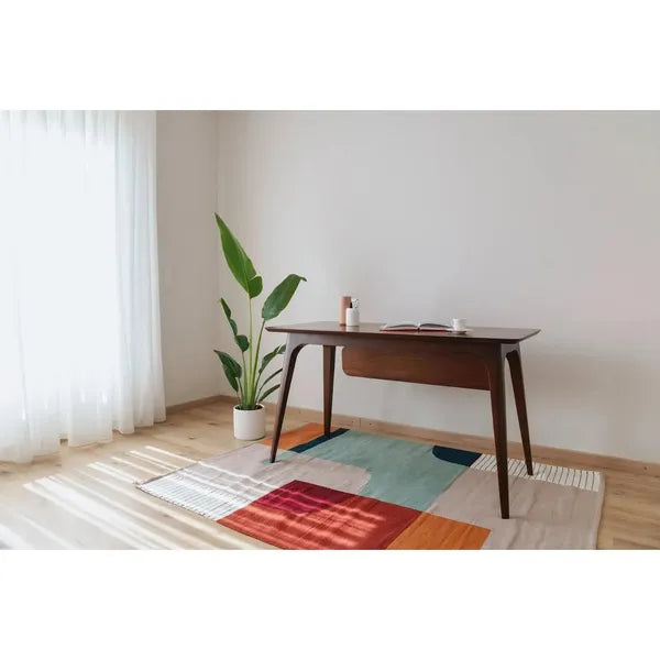 temple-rug
