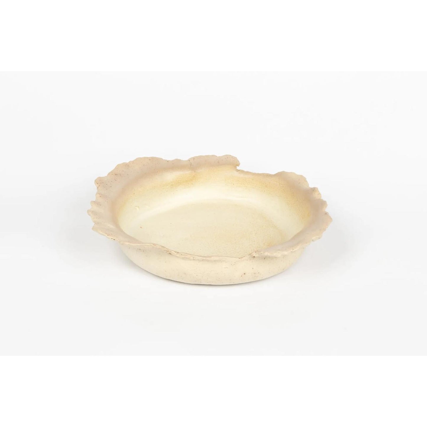 seaside-basket-serving-deep-plate