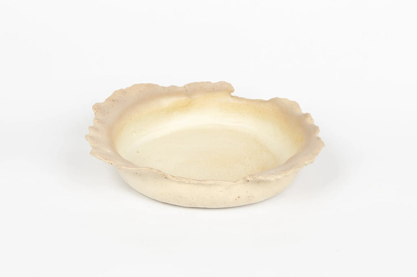 seaside-basket-serving-deep-plate