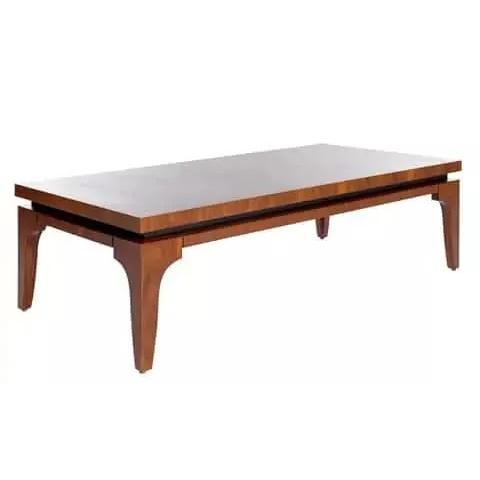 opera-coffee-table
