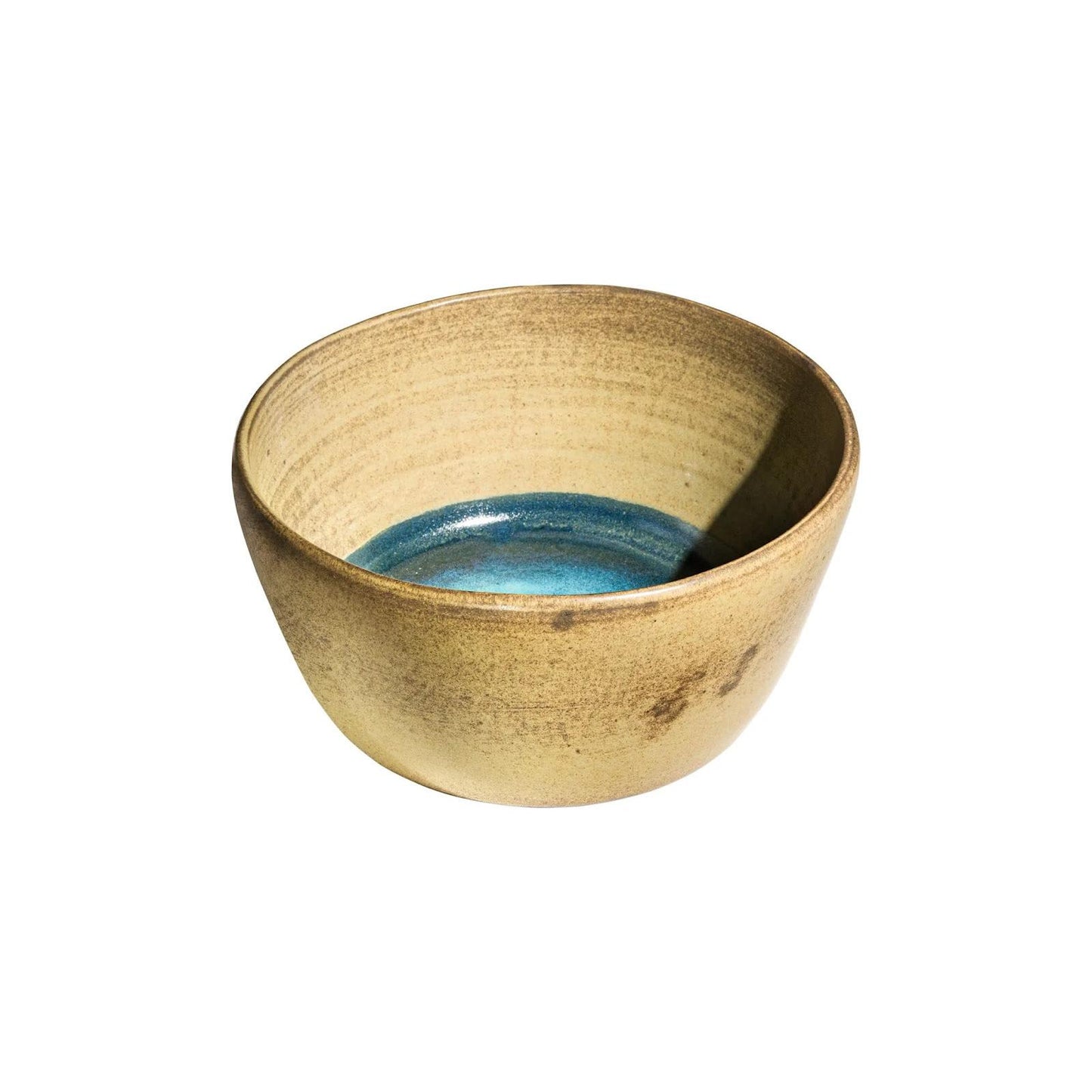 siwa-ramekin-bowl