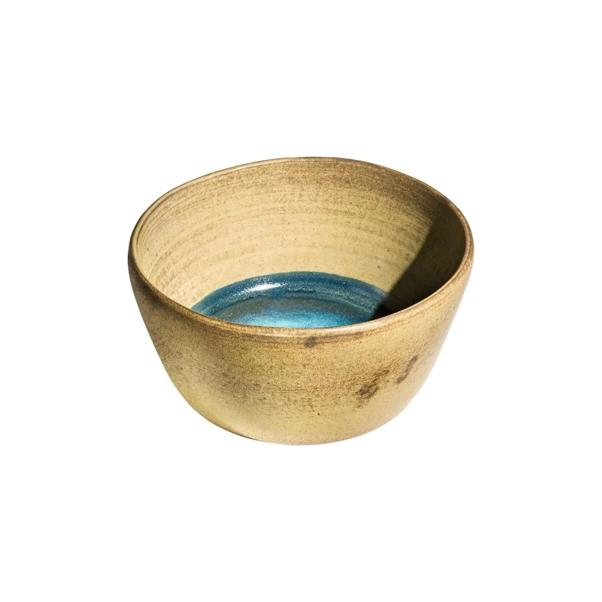 siwa-ramekin-bowl