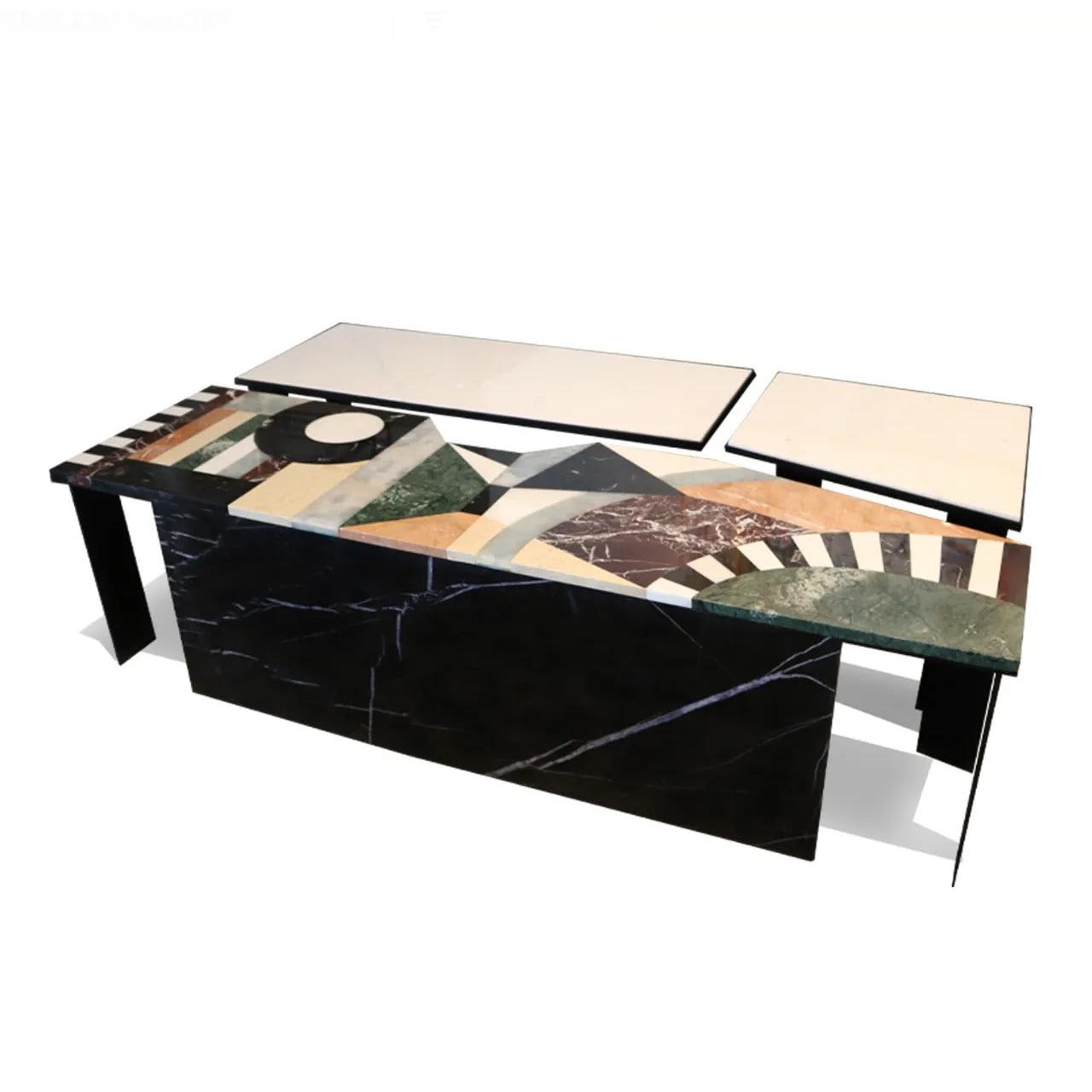 the-trio-coffee-table