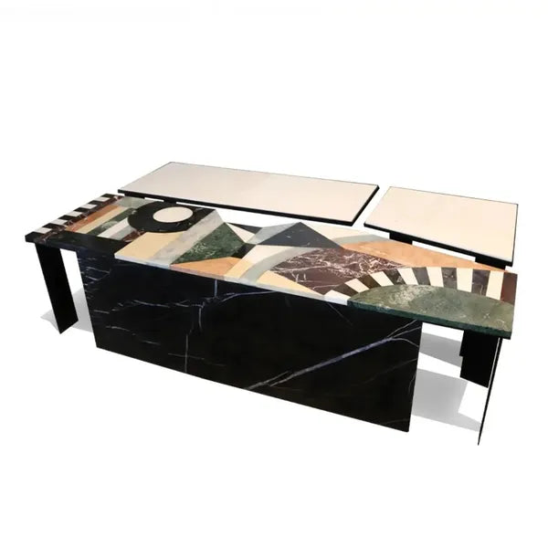 the-trio-coffee-table