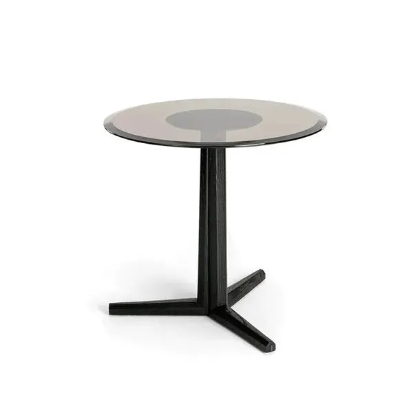 sanermo-round-table