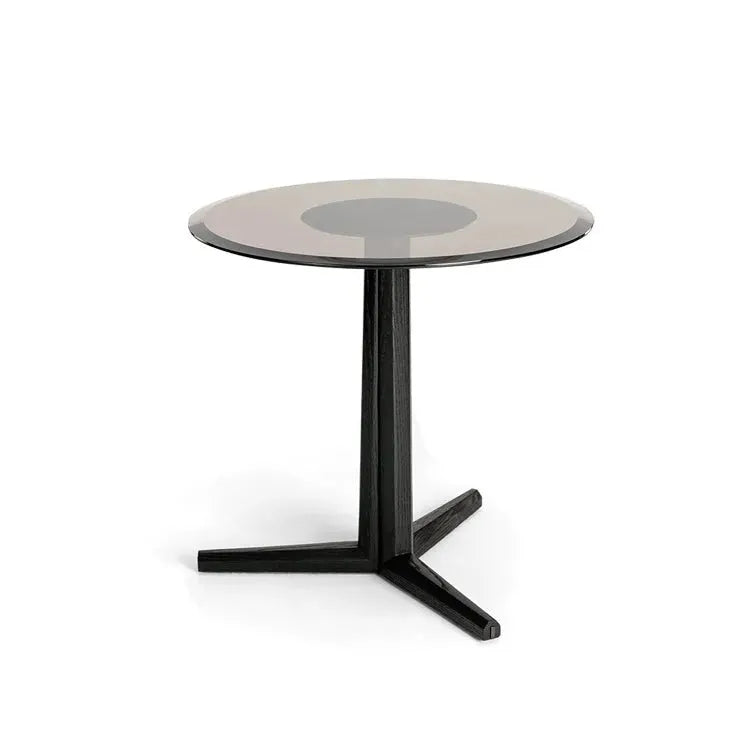 sanermo-round-table