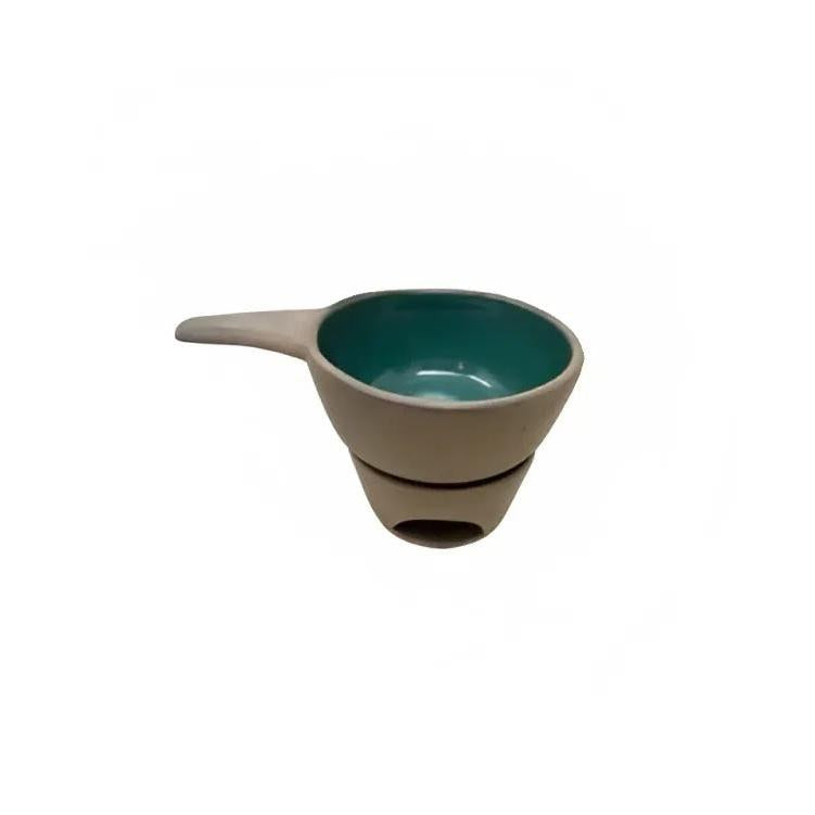 fondue-pot
