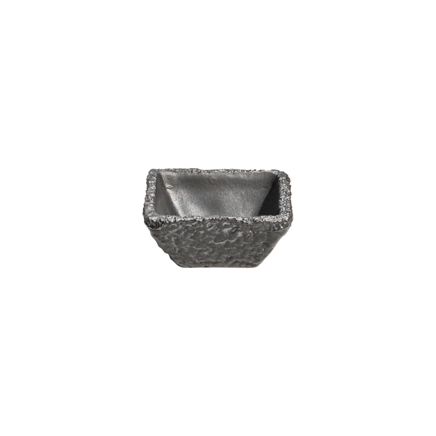 mamba-ramekin-squared-bowl