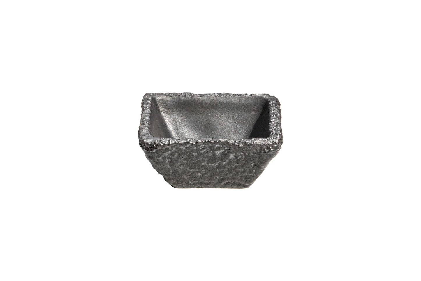 mamba-ramekin-squared-bowl