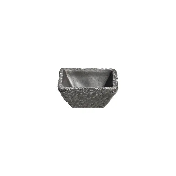 mamba-ramekin-squared-bowl