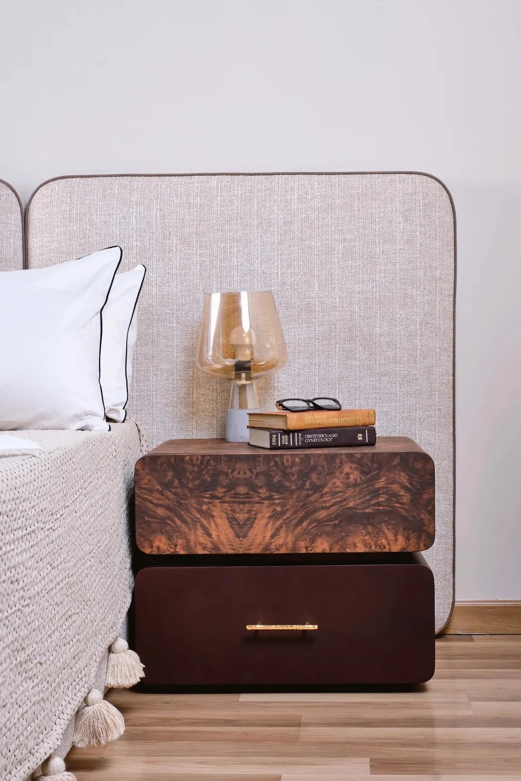 earth-nightstand