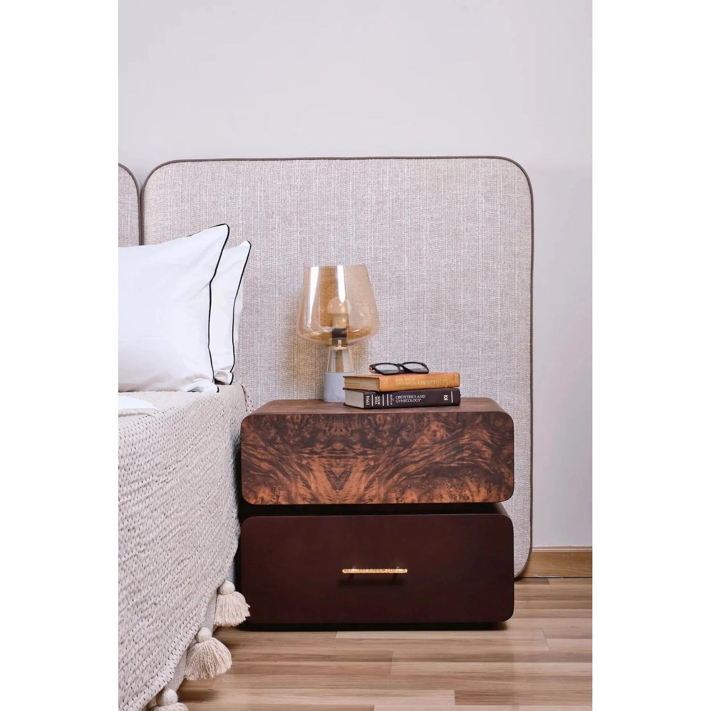 earth-nightstand