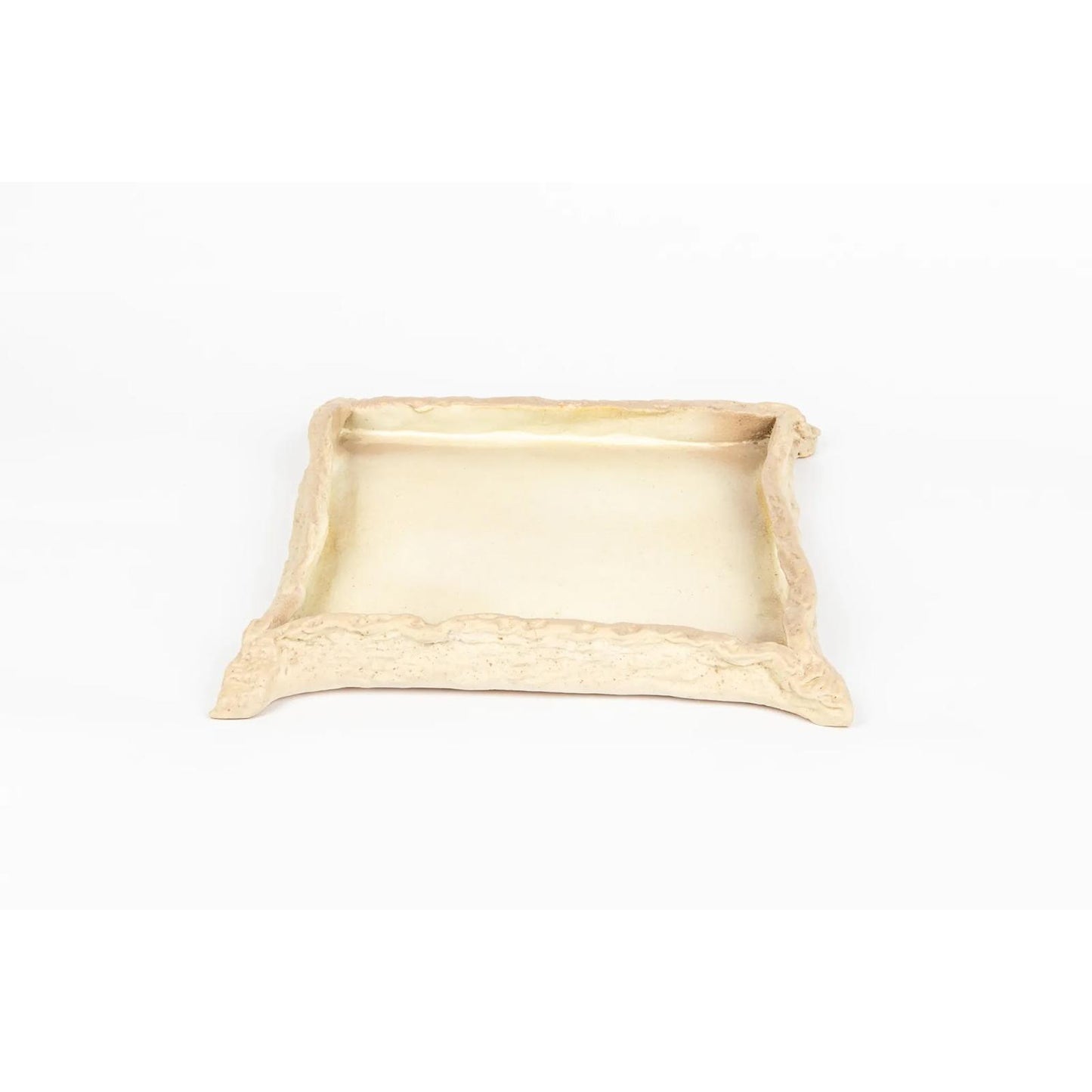 seaside-square-tray