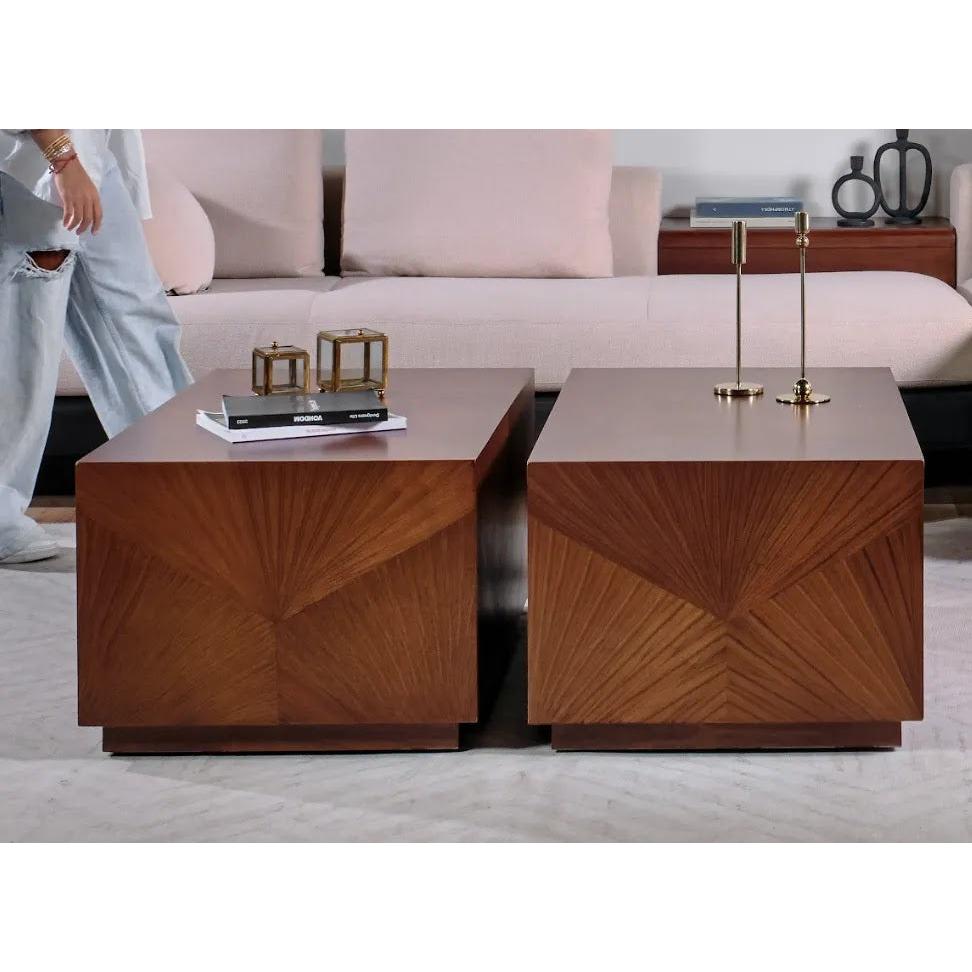 veneer-party-coffee-table