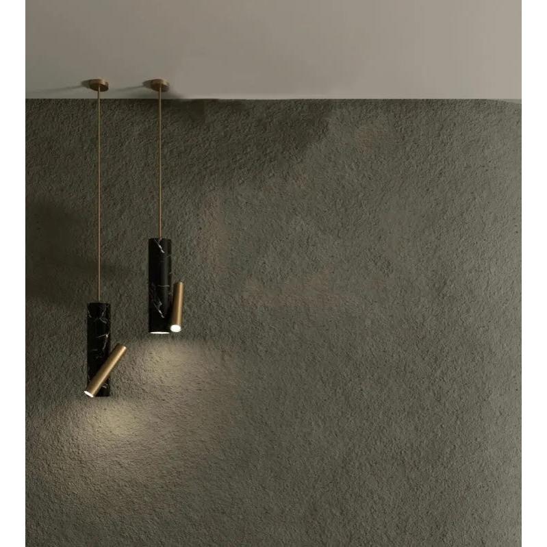 aimed-marble-pendant