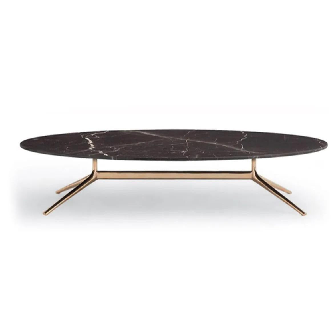poliform-mondrian-coffee-table