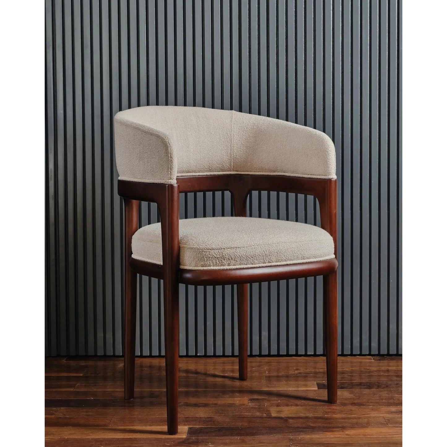 june-chair