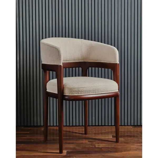 june-chair