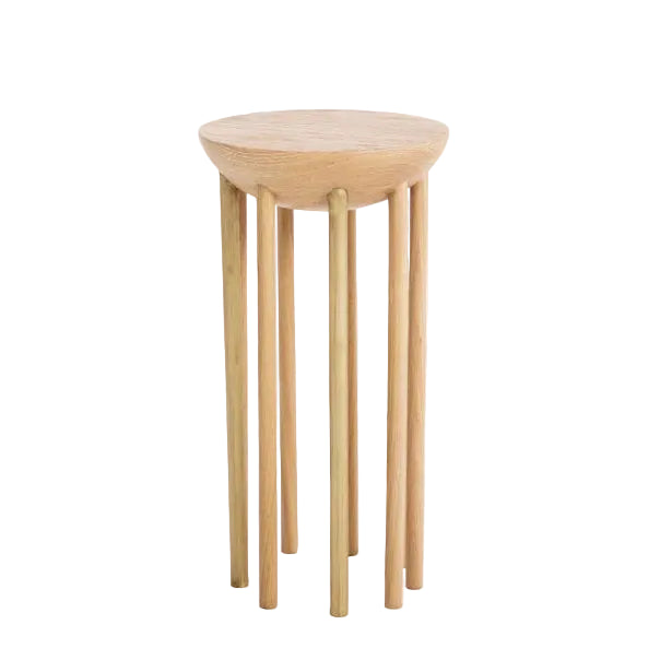 Juno Side Table
