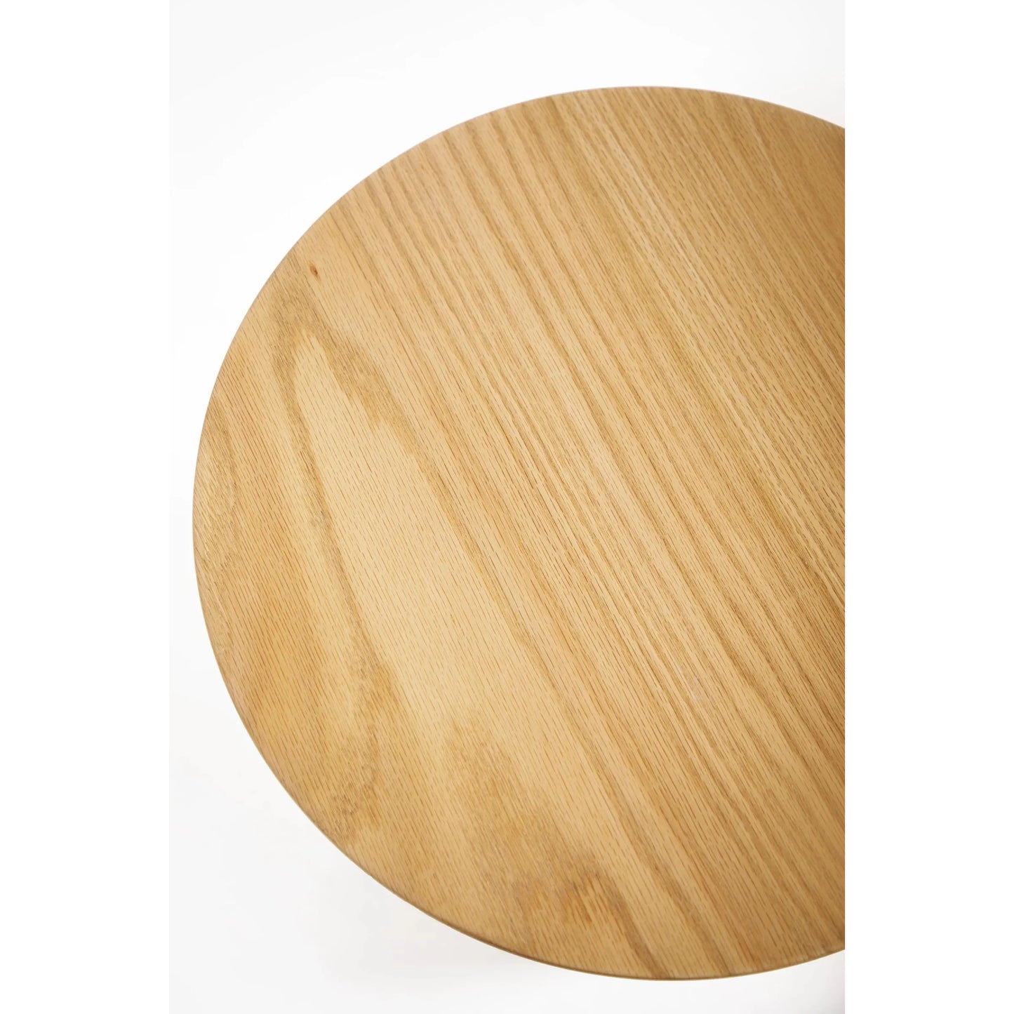 Willow Coffee Table