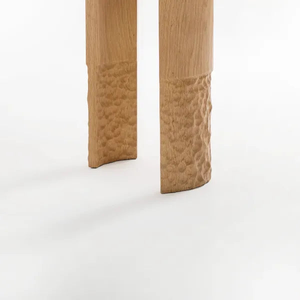 Madeline Side Table