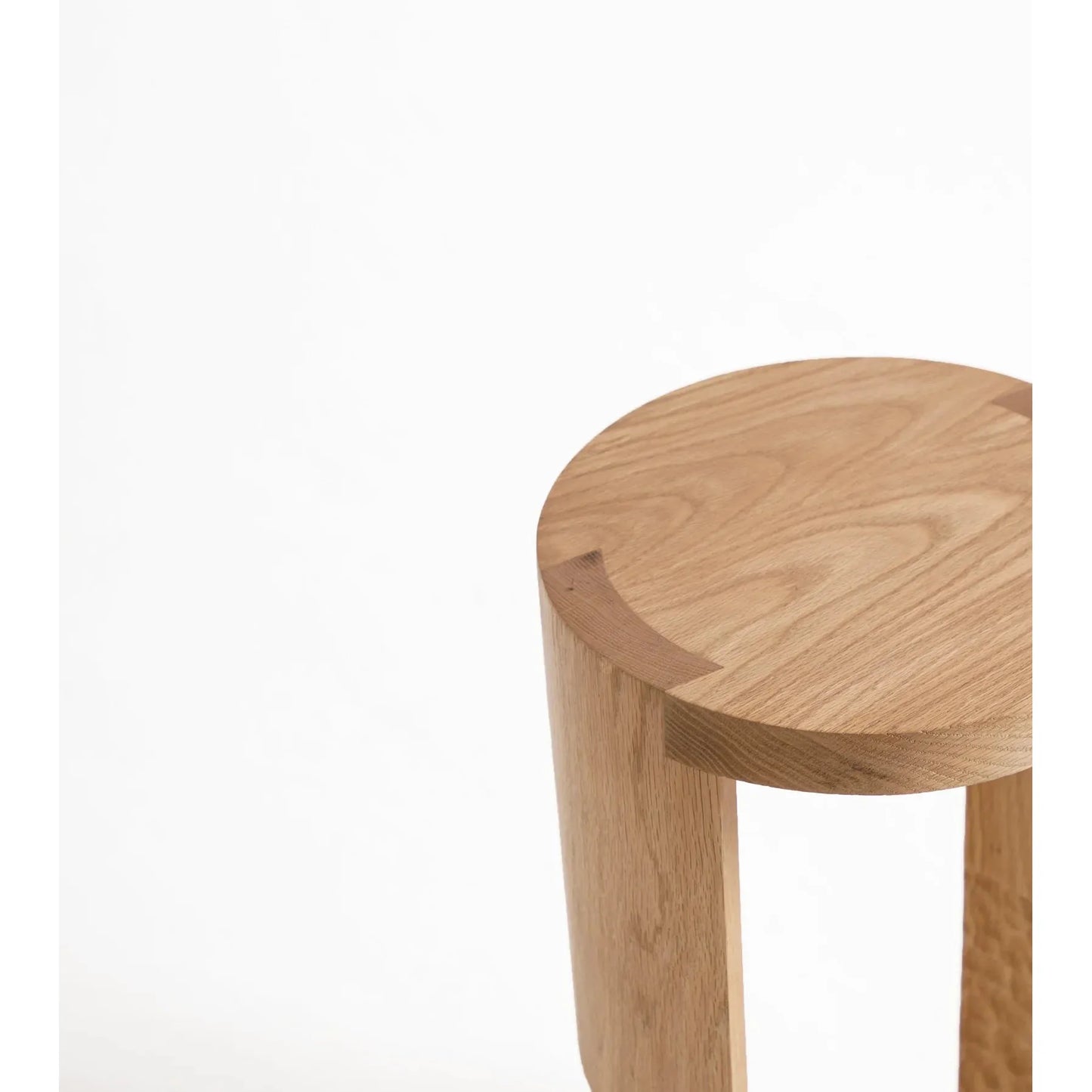 Madeline Side Table