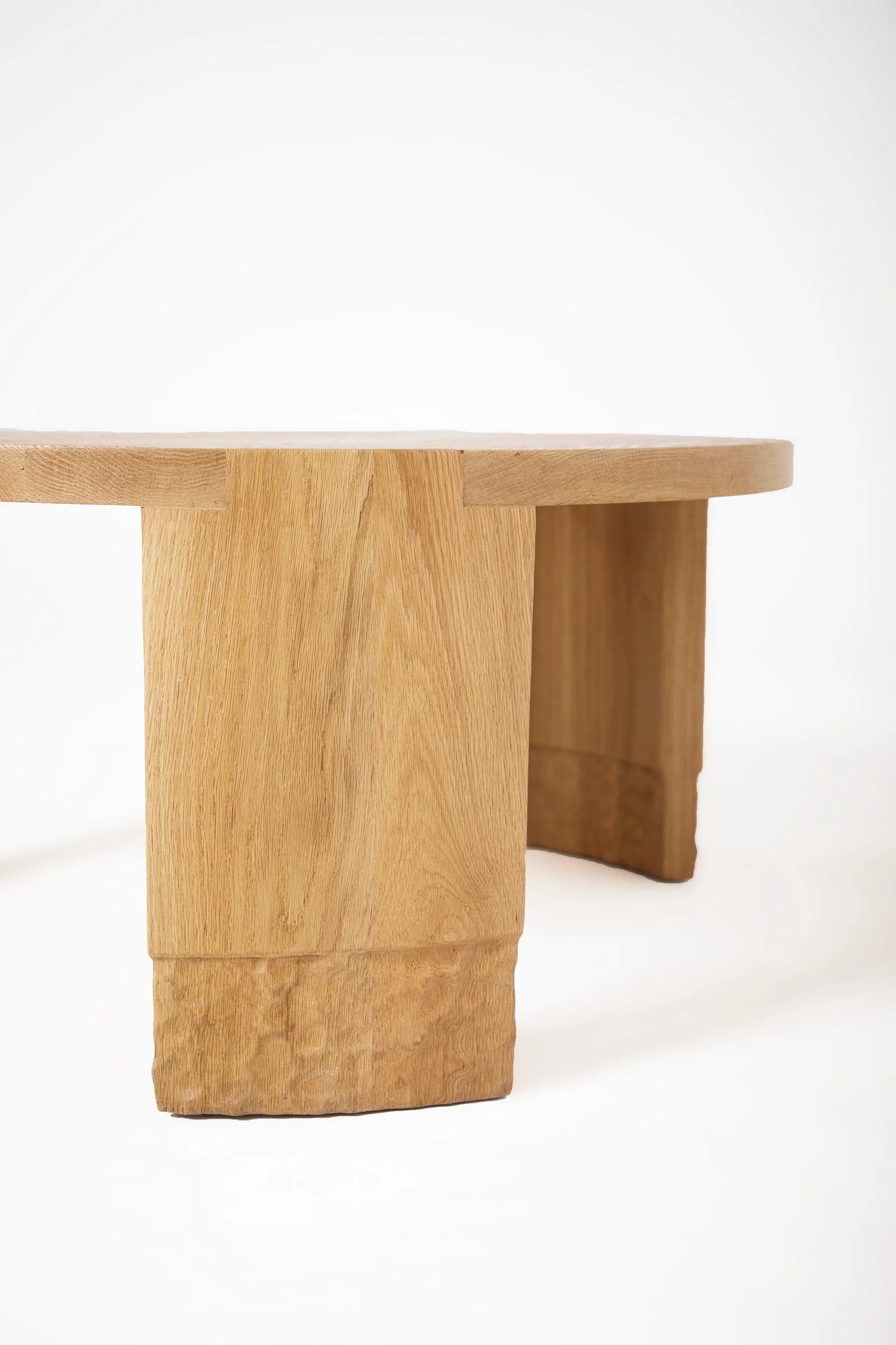 Madeline Medium Coffee Table