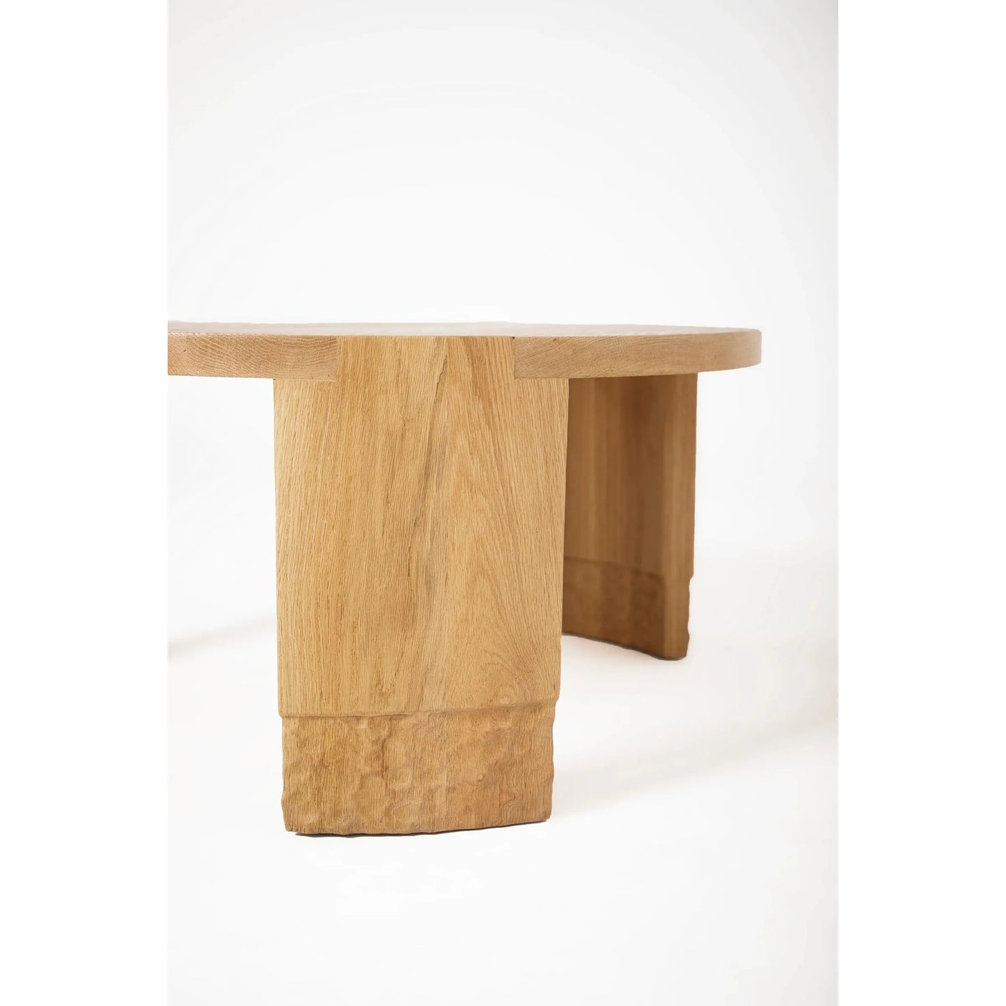 Madeline Medium Coffee Table