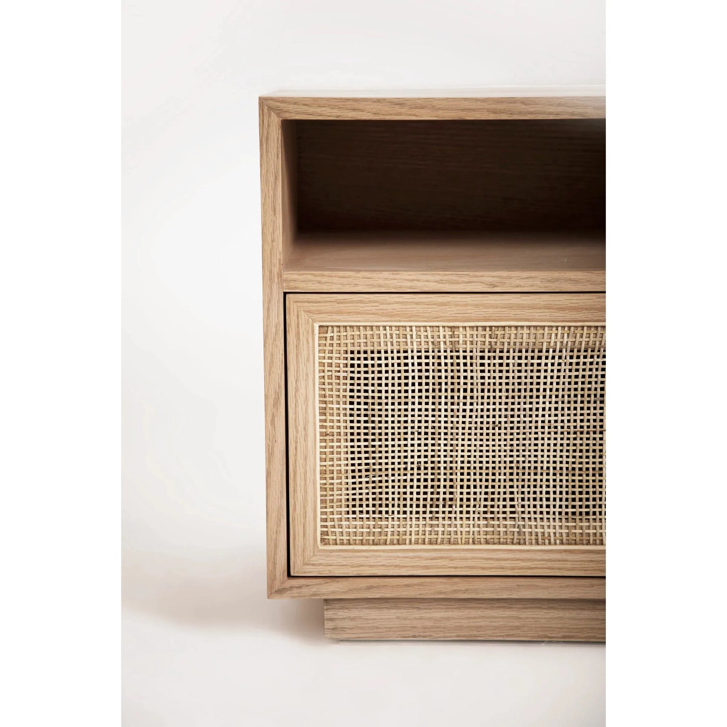 Lucille TV Unit