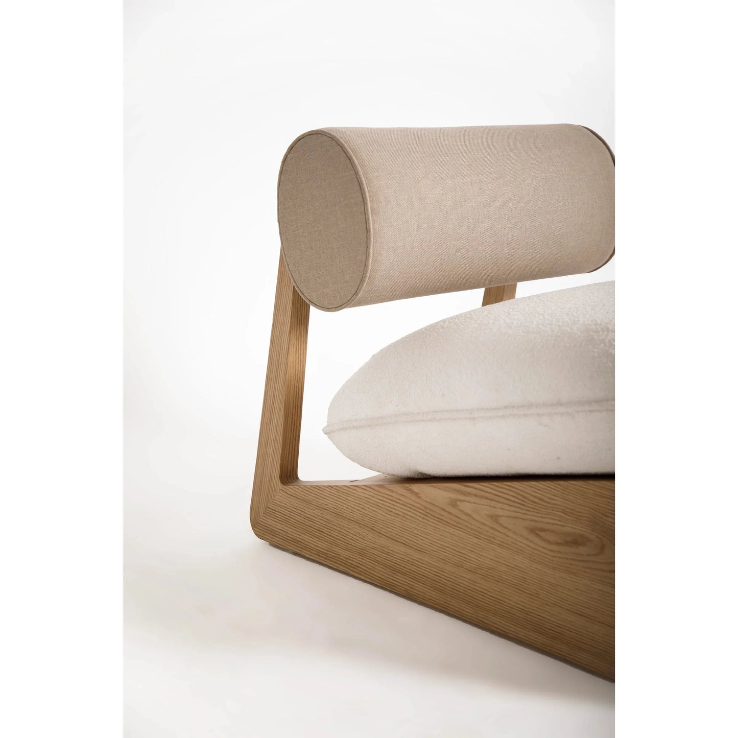 Lola Armchair