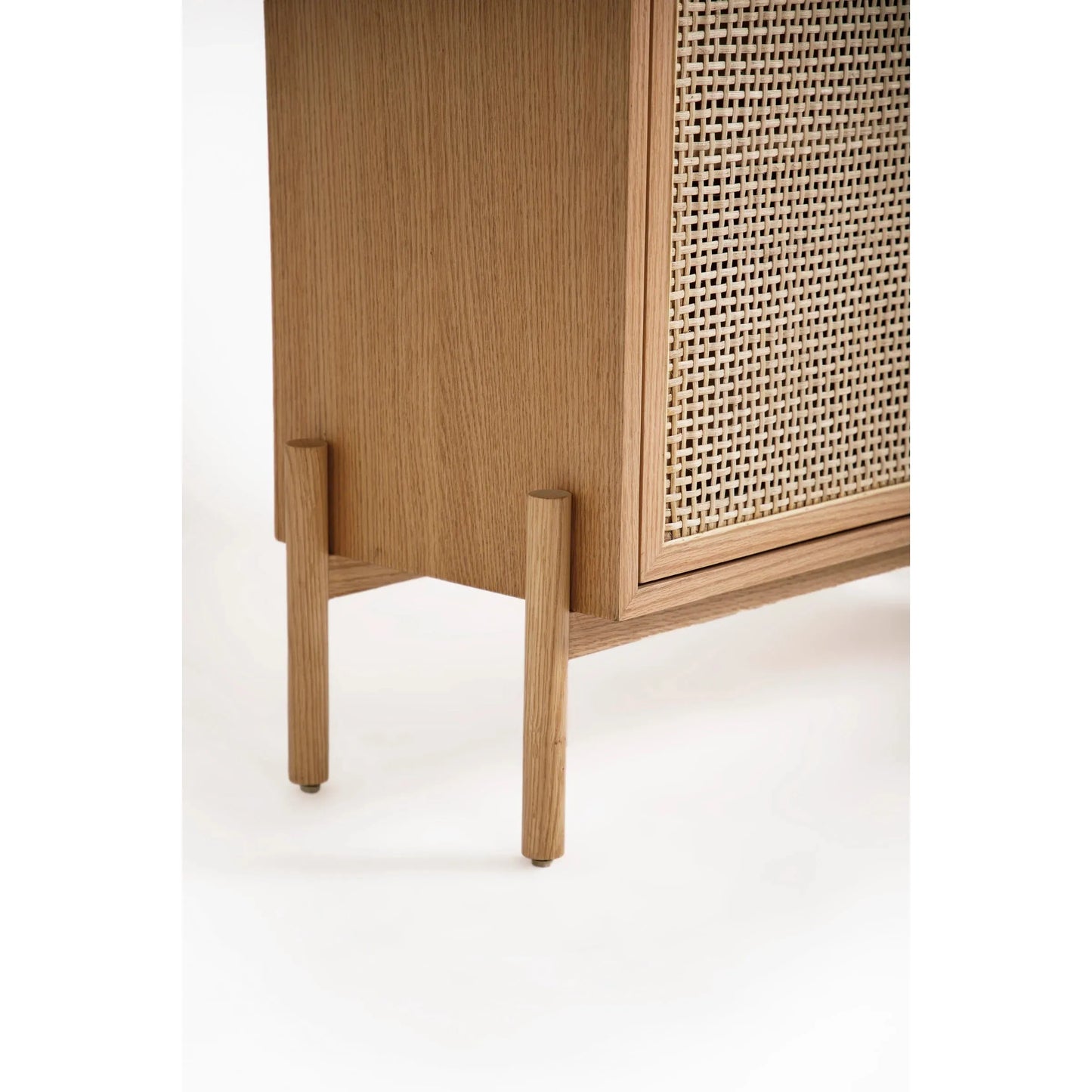 Diana Cabinet