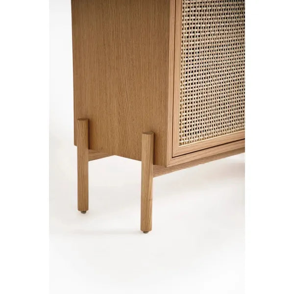Diana Cabinet