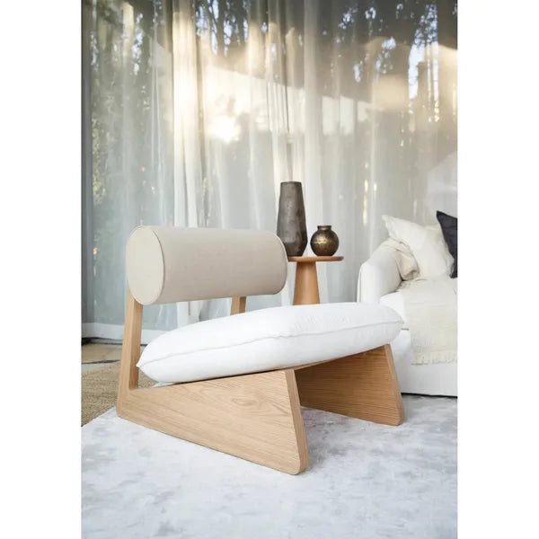 Lola Armchair