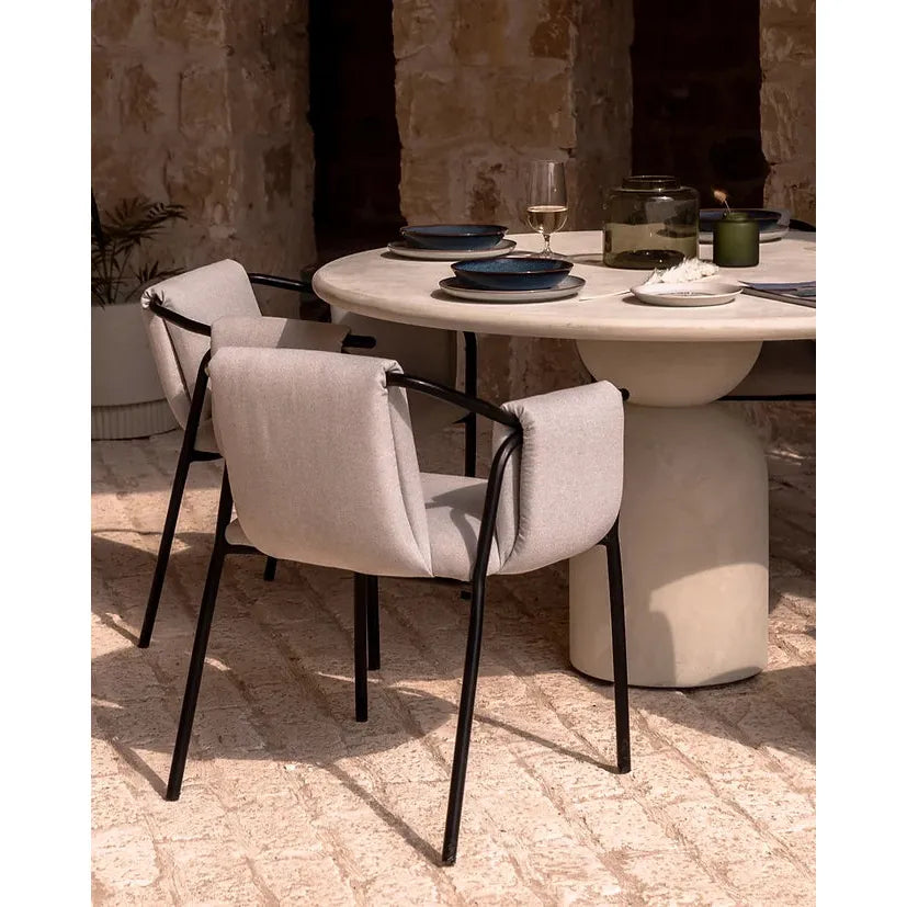 Quarry Dining Chair