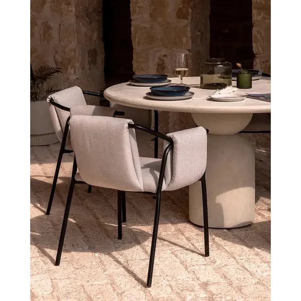 Quarry Dining Chair