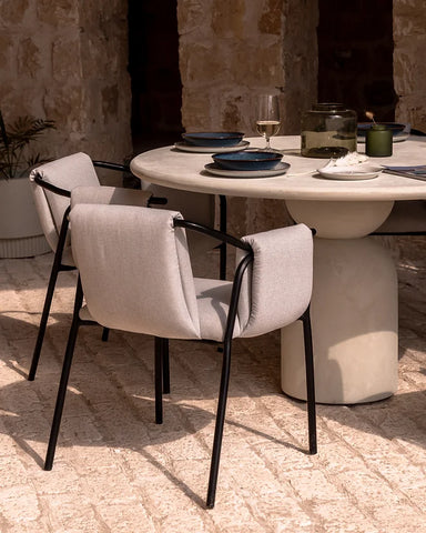 Quarry Dining Chair Quarry Dining Chair