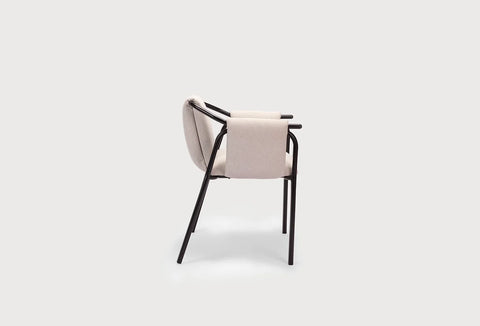 Quarry Dining Chair Quarry Dining Chair