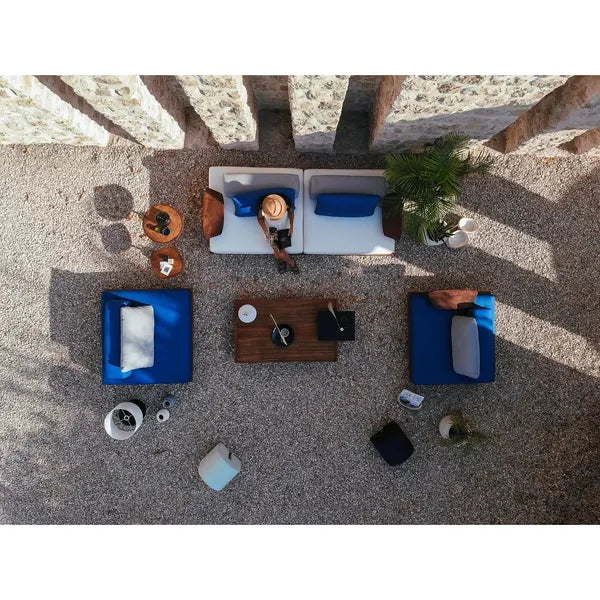 Vale Outdoor Set