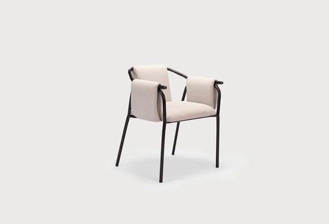 Quarry Dining Chair Quarry Dining Chair