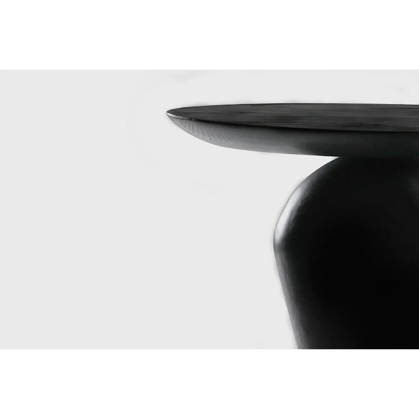 Rock Table