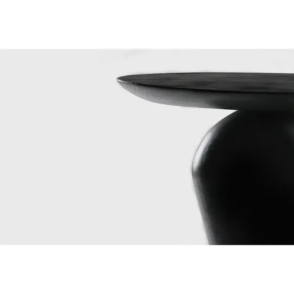 Rock Table