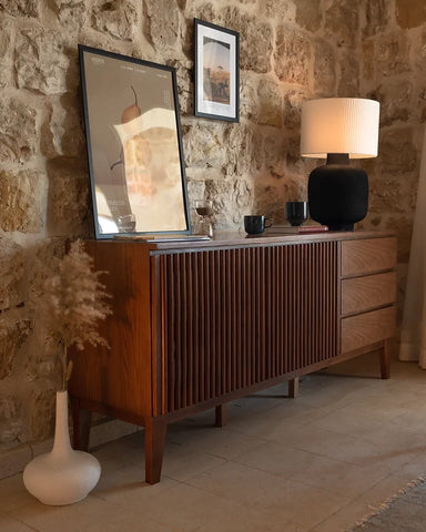 Canyon Lamp Canyon Lamp