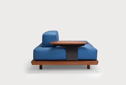 Vale Outdoor Set Vale Outdoor Set