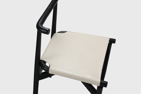 Mellow Chair Mellow Chair