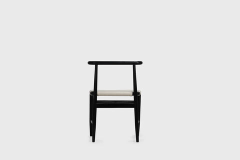 Mellow Chair Mellow Chair