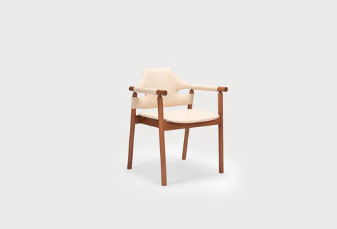 Rill Dining Chair Rill Dining Chair