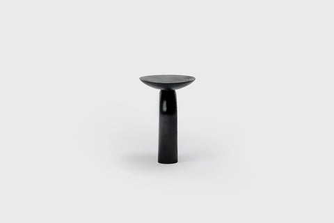 Rock Table Rock Table